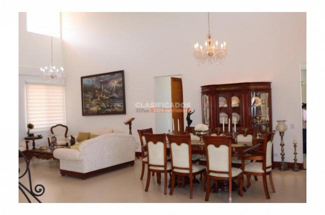 Fincas y Casas Campestres, Venta, El Cerrito - $2.500.000.000