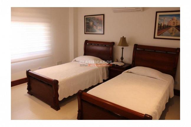 Fincas y Casas Campestres, Venta, El Cerrito - $2.500.000.000