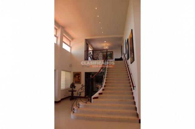 Fincas y Casas Campestres, Venta, El Cerrito - $2.500.000.000