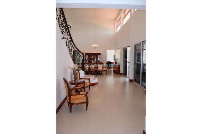 Fincas y Casas Campestres, Venta, El Cerrito - $2.500.000.000