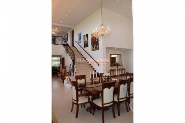 Fincas y Casas Campestres, Venta, El Cerrito - $2.500.000.000