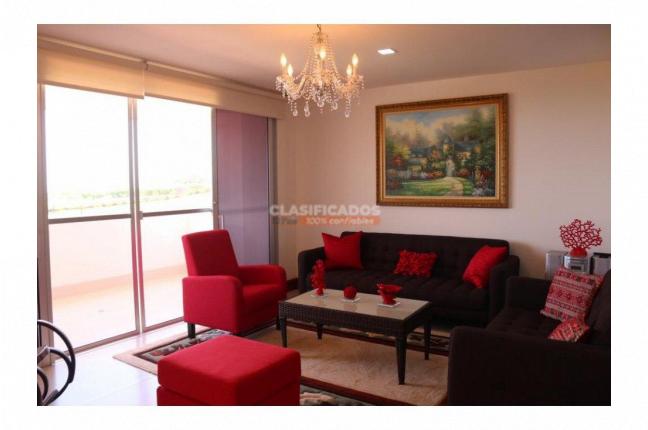Fincas y Casas Campestres, Venta, El Cerrito - $2.500.000.000