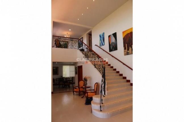 Fincas y Casas Campestres, Venta, El Cerrito - $2.500.000.000
