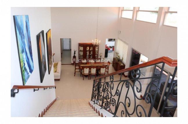 Fincas y Casas Campestres, Venta, El Cerrito - $2.500.000.000