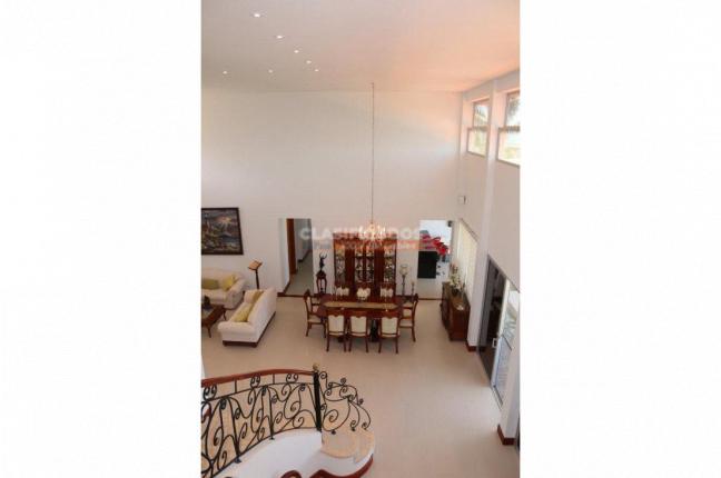 Fincas y Casas Campestres, Venta, El Cerrito - $2.500.000.000