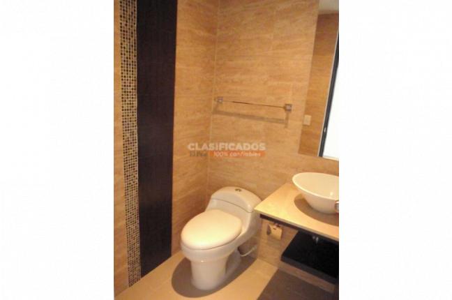 Apartamentos, Alquiler, Menga - $1.980.000