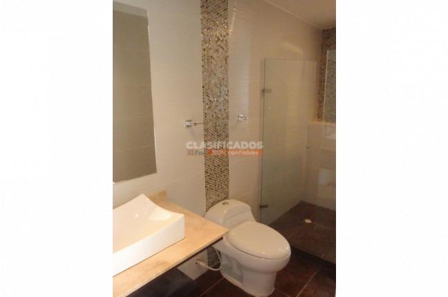 Apartamentos, Alquiler, Menga - $1.980.000