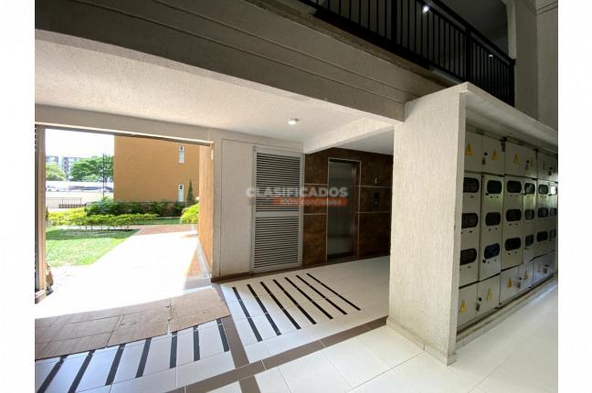 Apartamentos, Venta, Ciudad Bochalema - $260.000.000