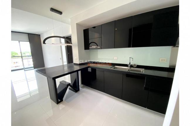 Apartamentos, Venta, Ciudad Bochalema - $260.000.000