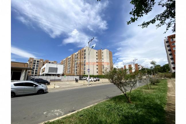 Apartamentos, Venta, Ciudad Bochalema - $260.000.000