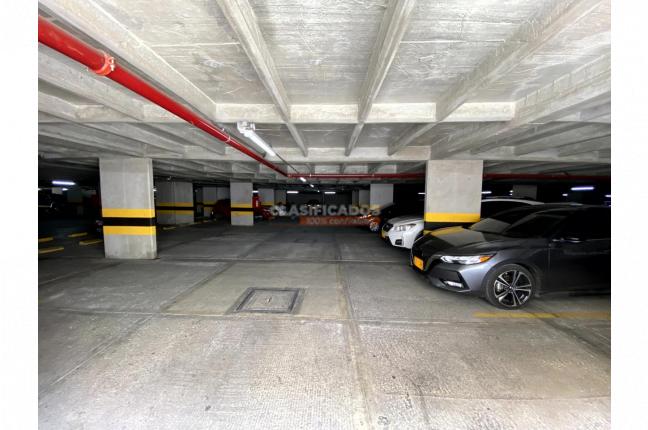 Apartamentos, Venta, Ciudad Bochalema - $260.000.000