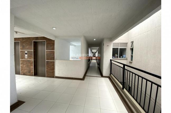 Apartamentos, Venta, Ciudad Bochalema - $260.000.000