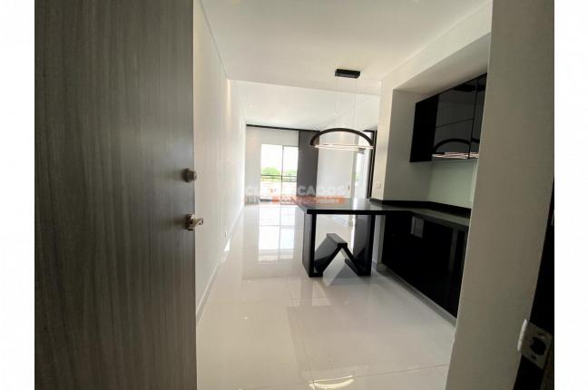 Apartamentos, Venta, Ciudad Bochalema - $260.000.000