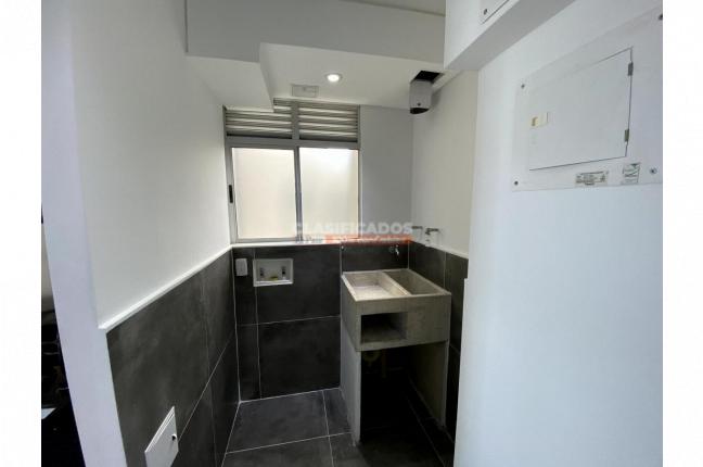 Apartamentos, Venta, Ciudad Bochalema - $260.000.000
