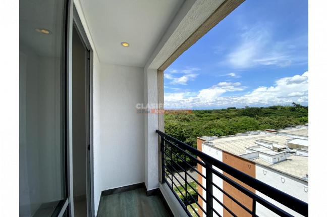 Apartamentos, Venta, Ciudad Bochalema - $260.000.000
