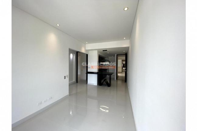 Apartamentos, Venta, Ciudad Bochalema - $260.000.000