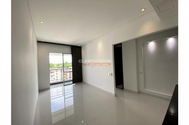 Apartamentos, Venta, Ciudad Bochalema - $260.000.000