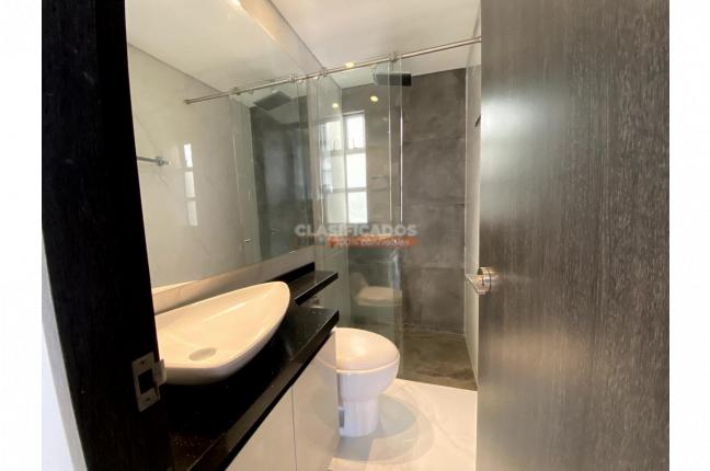 Apartamentos, Venta, Ciudad Bochalema - $260.000.000