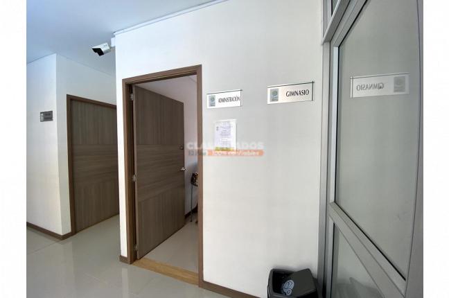 Apartamentos, Venta, Ciudad Bochalema - $260.000.000