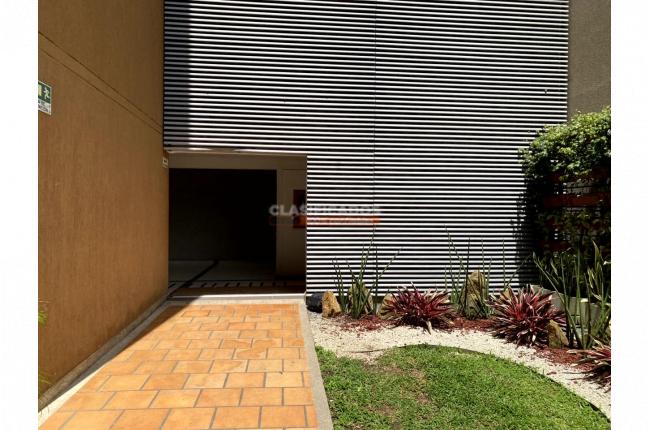 Apartamentos, Venta, Ciudad Bochalema - $260.000.000