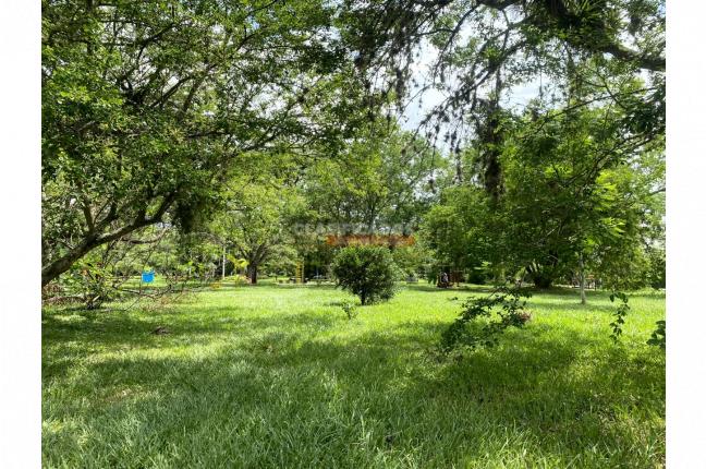 Apartamentos, Venta, Ciudad Bochalema - $260.000.000