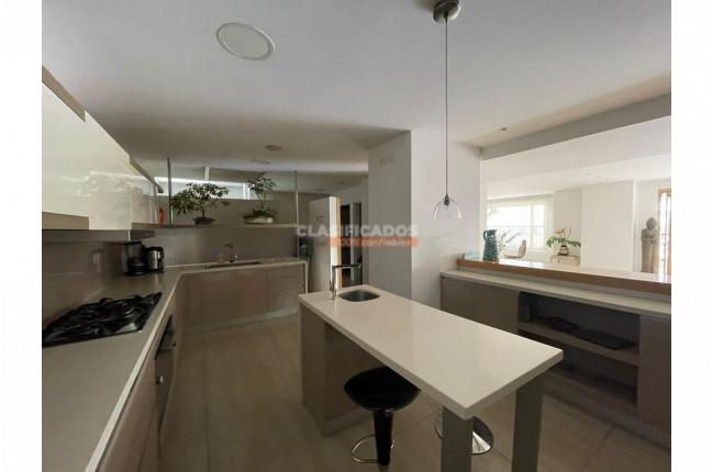 Apartamentos, Venta, Arboleda - $1.800.000.000