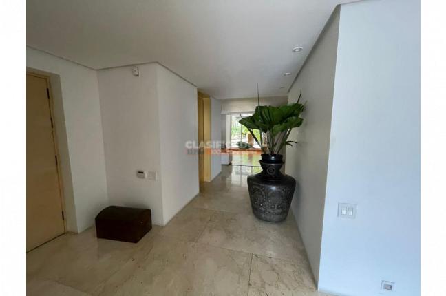 Apartamentos, Venta, Arboleda - $1.800.000.000