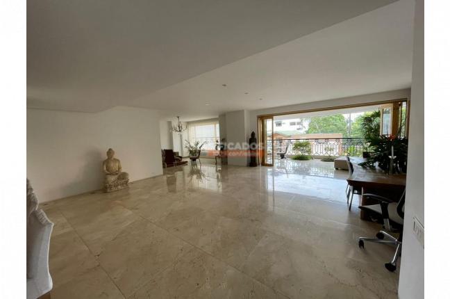 Apartamentos, Venta, Arboleda - $1.800.000.000