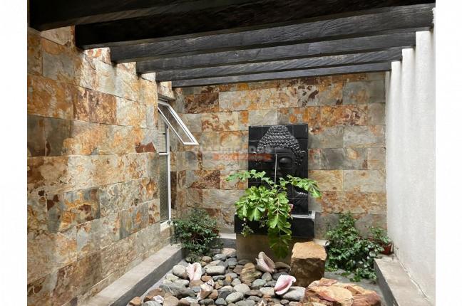 Apartamentos, Venta, Arboleda - $1.800.000.000