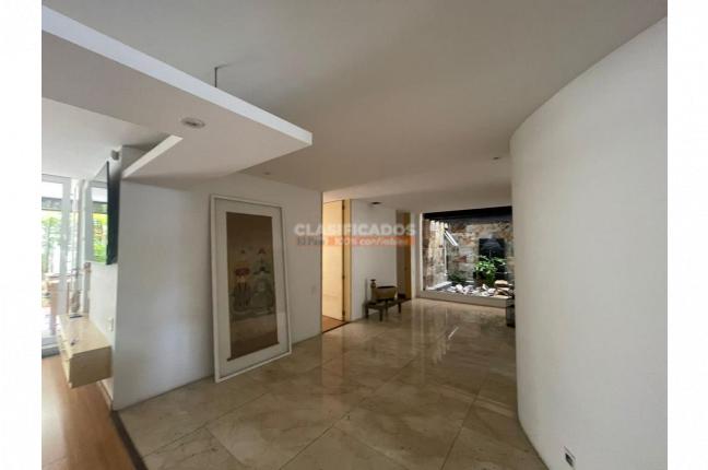 Apartamentos, Venta, Arboleda - $1.800.000.000