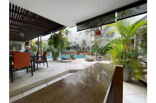 Apartamentos, Venta, Arboleda - $1.800.000.000