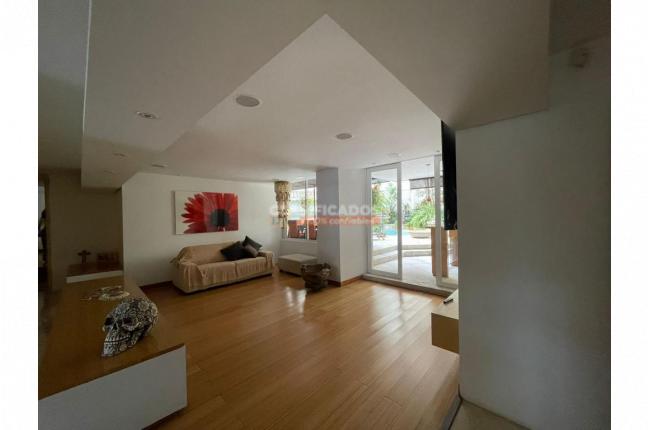 Apartamentos, Venta, Arboleda - $1.800.000.000