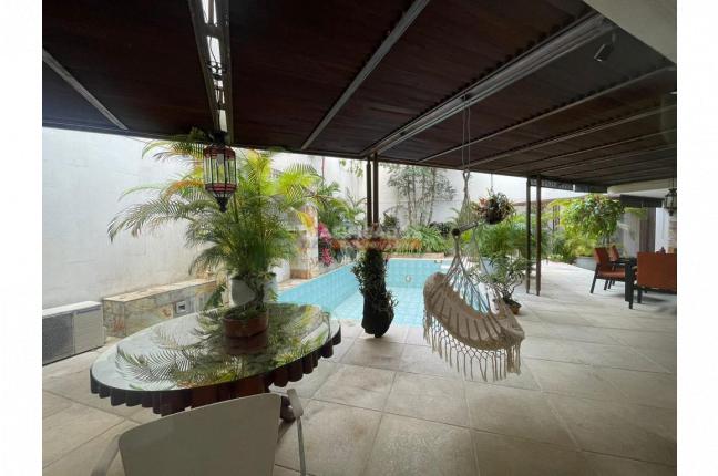 Apartamentos, Venta, Arboleda - $1.800.000.000