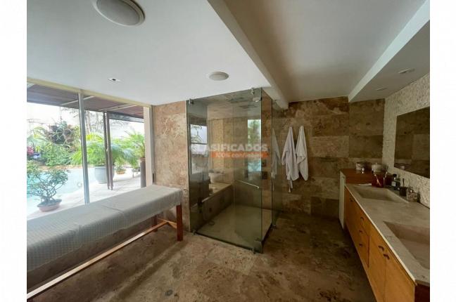 Apartamentos, Venta, Arboleda - $1.800.000.000