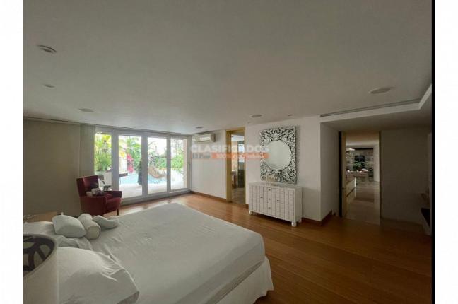 Apartamentos, Venta, Arboleda - $1.800.000.000