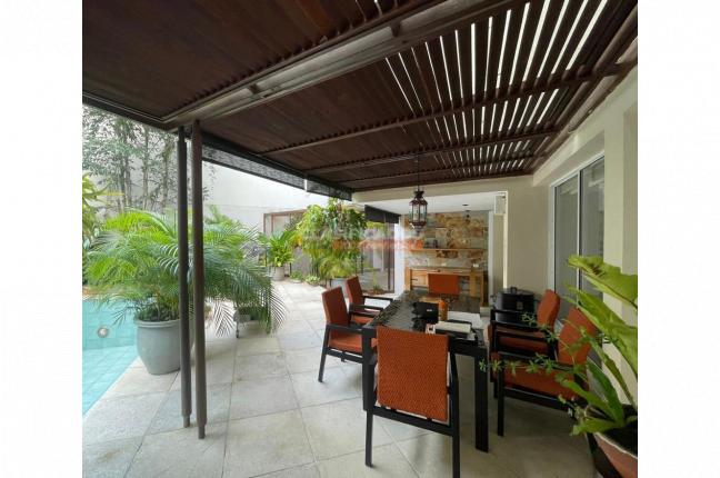 Apartamentos, Venta, Arboleda - $1.800.000.000