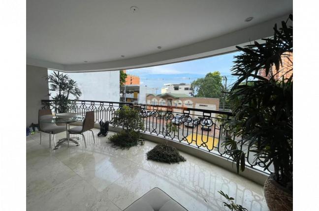 Apartamentos, Venta, Arboleda - $1.800.000.000