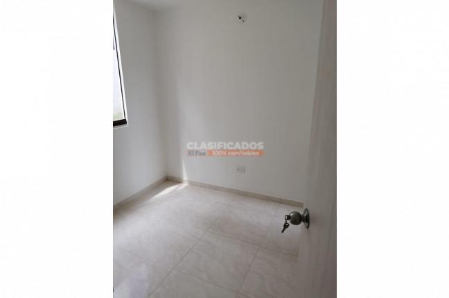 Apartamentos, Venta, Jamundí - $140.000.000