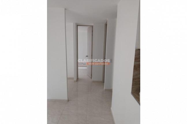 Apartamentos, Venta, Jamundí - $140.000.000