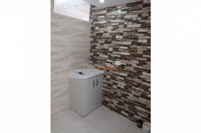 Apartamentos, Venta, Jamundí - $140.000.000