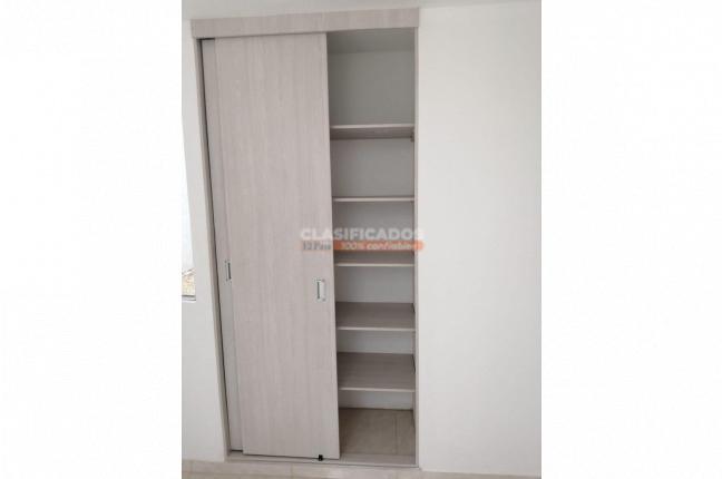 Apartamentos, Venta, Jamundí - $140.000.000