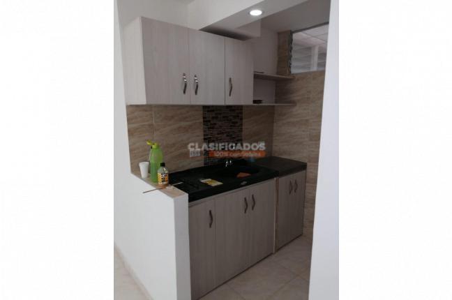 Apartamentos, Venta, Jamundí - $140.000.000