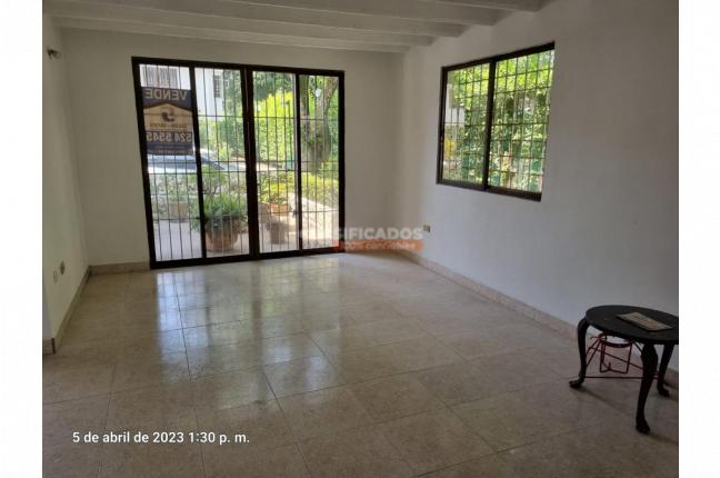 Casas, Venta en Pampalinda