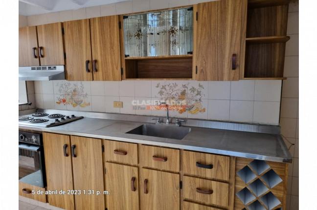 Casas, Venta, Pampalinda - $450.000.000