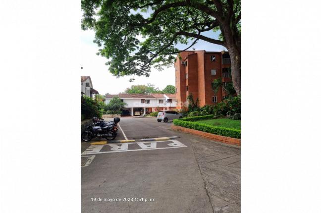 Casas, Venta, Pampalinda - $450.000.000