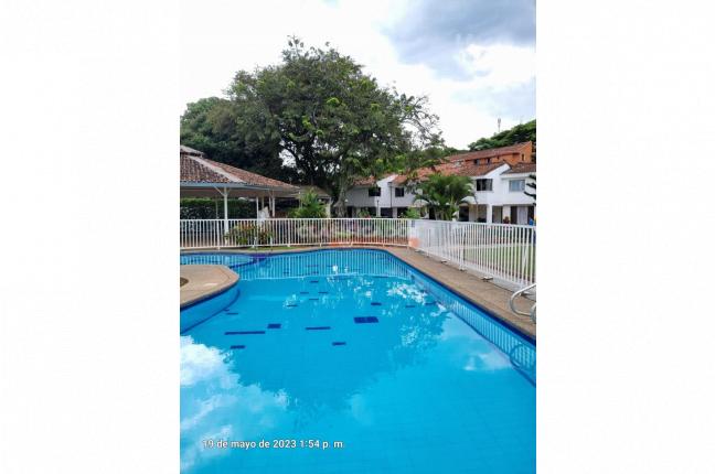 Casas, Venta, Pampalinda - $450.000.000