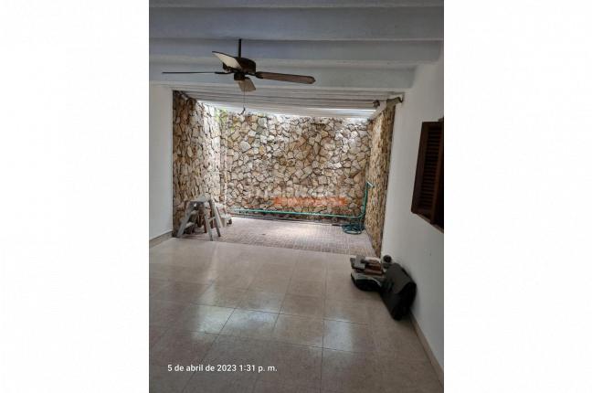 Casas, Venta en Pampalinda