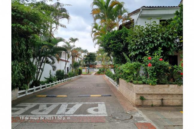 Casas, Venta, Pampalinda - $450.000.000