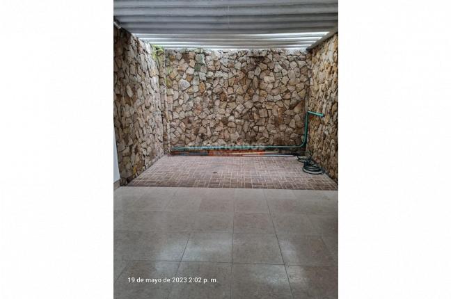 Casas, Venta, Pampalinda - $450.000.000