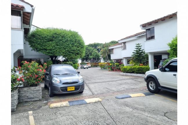 Casas, Venta, Pampalinda - $450.000.000